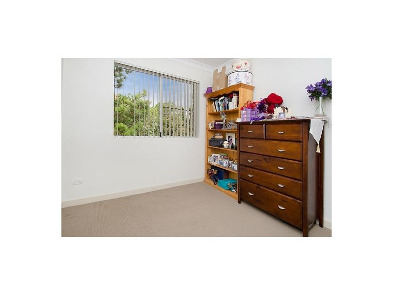 5 / 34 Baron Street, Greenslopes QLD 4120