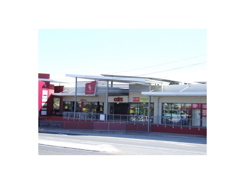 8 Nordenfeldt Rd, Cannon Hill QLD 4170