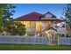 89 Watson Street, Camp Hill QLD 4152