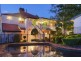 89 Watson Street, Camp Hill QLD 4152