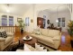 89 Watson Street, Camp Hill QLD 4152