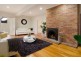 89 Watson Street, Camp Hill QLD 4152
