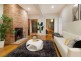89 Watson Street, Camp Hill QLD 4152