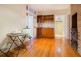 89 Watson Street, Camp Hill QLD 4152