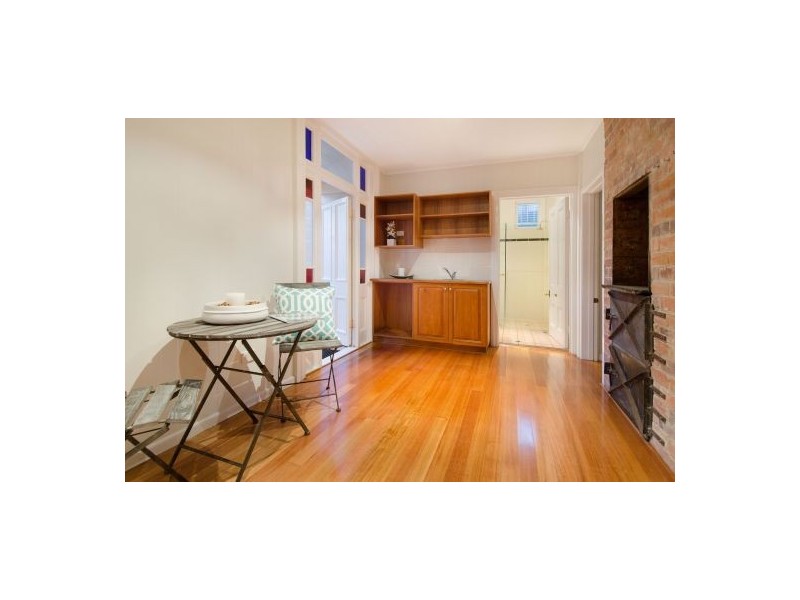 89 Watson Street, Camp Hill QLD 4152