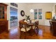 89 Watson Street, Camp Hill QLD 4152