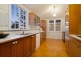 89 Watson Street, Camp Hill QLD 4152