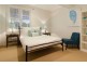 89 Watson Street, Camp Hill QLD 4152