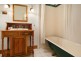 89 Watson Street, Camp Hill QLD 4152