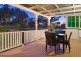 89 Watson Street, Camp Hill QLD 4152