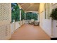 89 Watson Street, Camp Hill QLD 4152