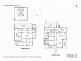 89 Watson Street, Camp Hill QLD 4152 Floorplan