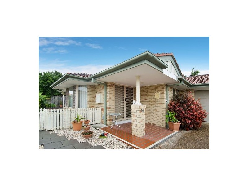 40/28 Holmead Road, Eight Mile Plains QLD 4113