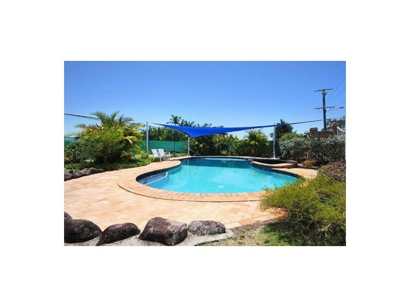 40/28 Holmead Road, Eight Mile Plains QLD 4113