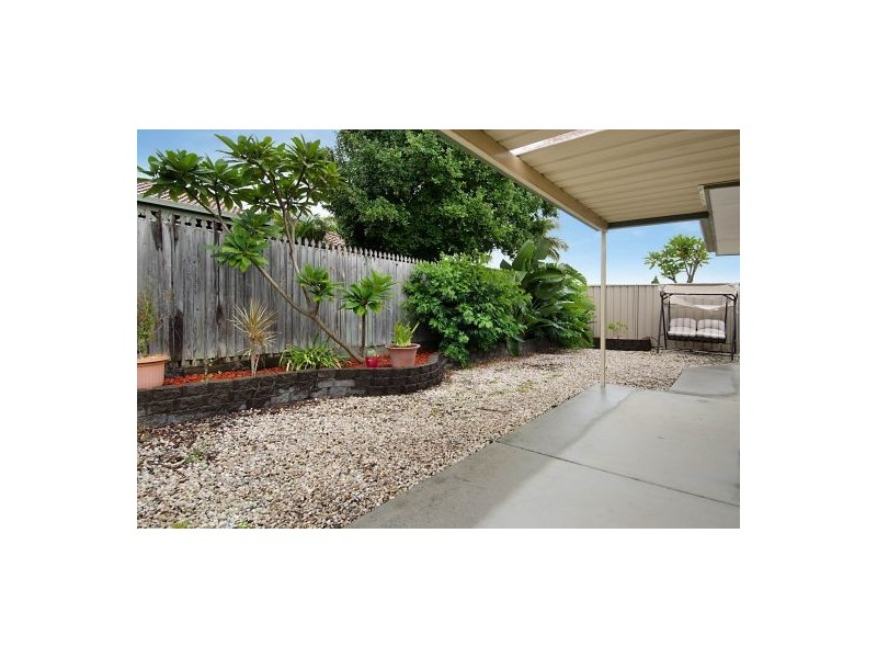 40/28 Holmead Road, Eight Mile Plains QLD 4113