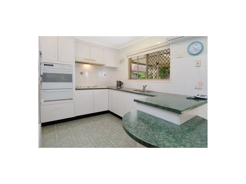 40/28 Holmead Road, Eight Mile Plains QLD 4113