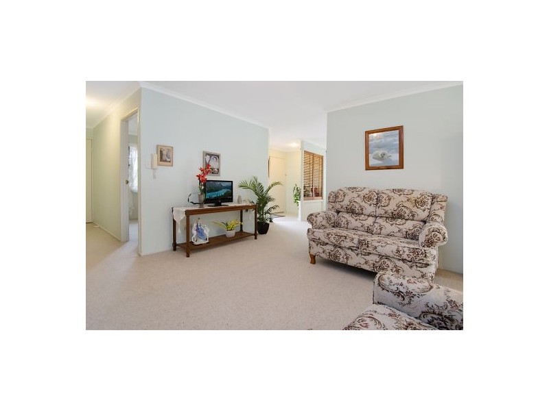 40/28 Holmead Road, Eight Mile Plains QLD 4113