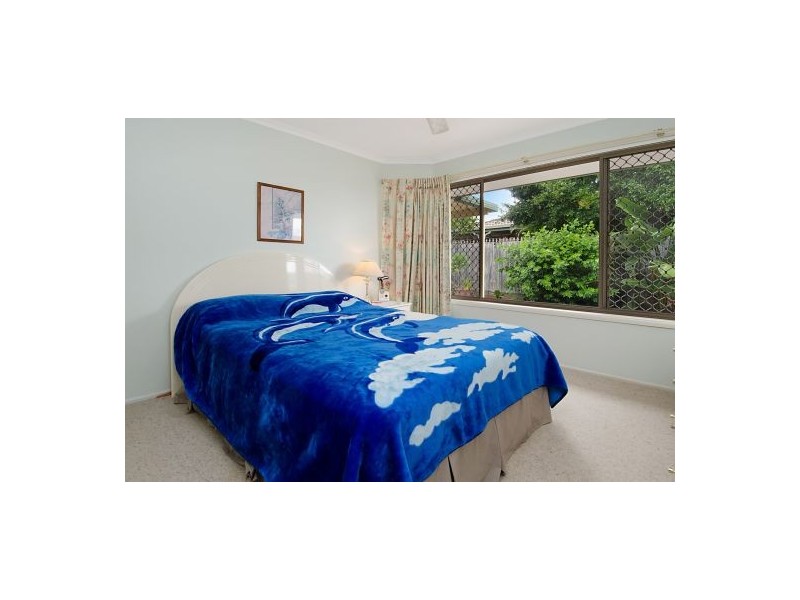 40/28 Holmead Road, Eight Mile Plains QLD 4113