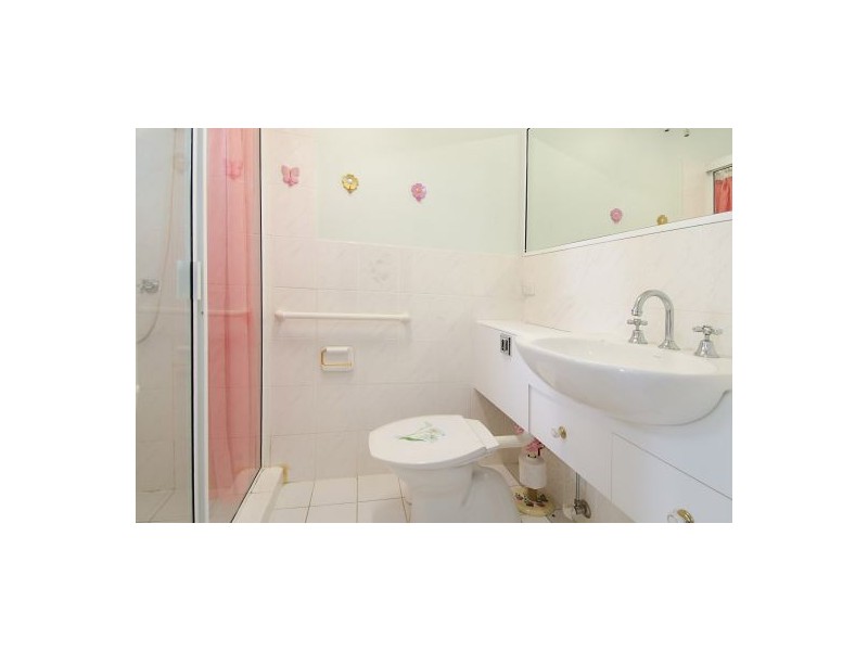 40/28 Holmead Road, Eight Mile Plains QLD 4113