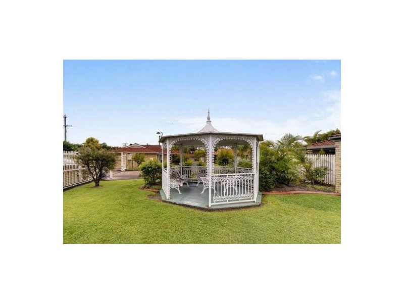 40/28 Holmead Road, Eight Mile Plains QLD 4113