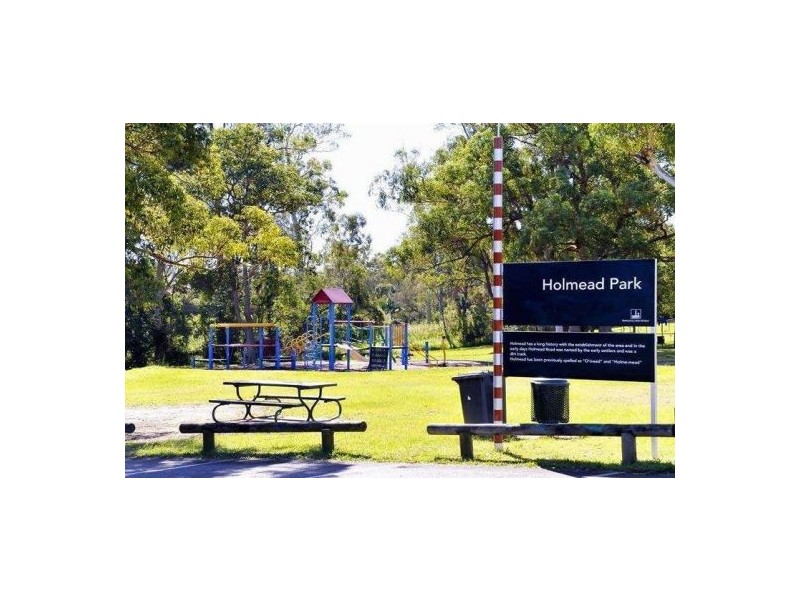 40/28 Holmead Road, Eight Mile Plains QLD 4113