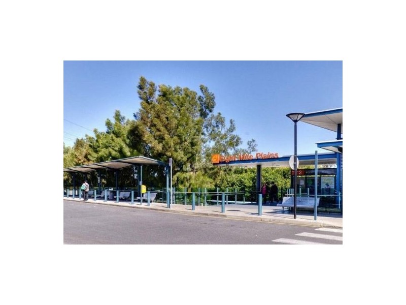 40/28 Holmead Road, Eight Mile Plains QLD 4113