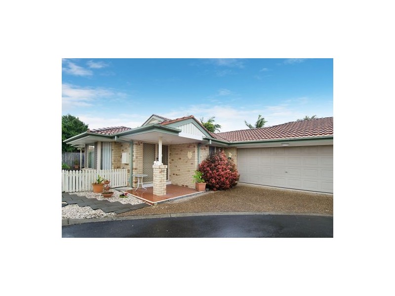 40/28 Holmead Road, Eight Mile Plains QLD 4113