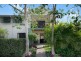 77/110 Scrub Rd, Carindale QLD 4152
