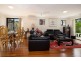 77/110 Scrub Rd, Carindale QLD 4152