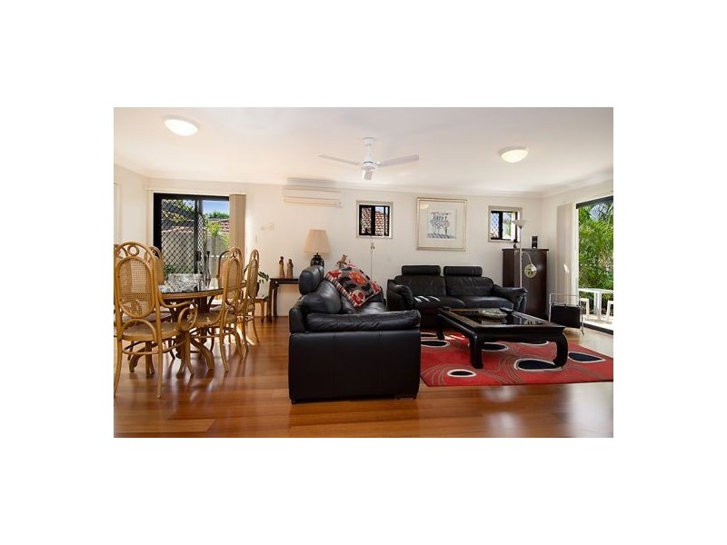 77/110 Scrub Rd, Carindale QLD 4152