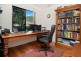 77/110 Scrub Rd, Carindale QLD 4152