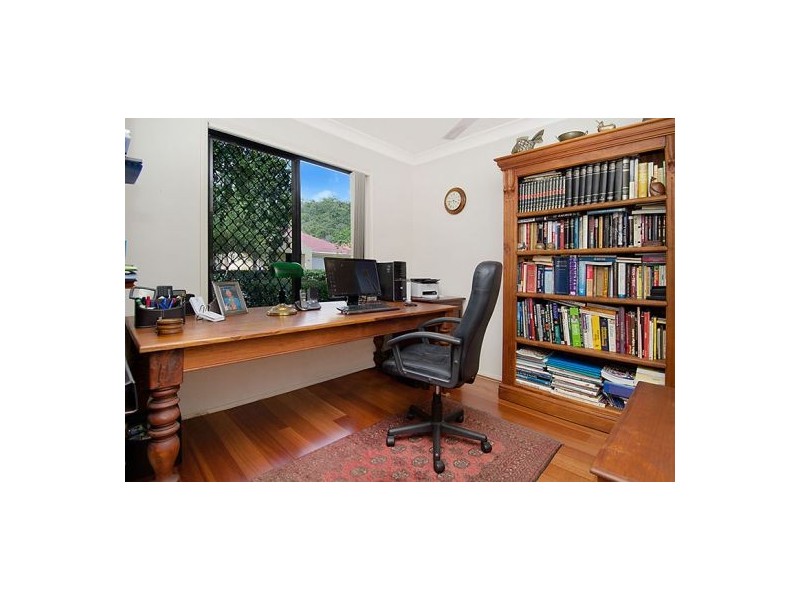 77/110 Scrub Rd, Carindale QLD 4152