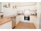 77/110 Scrub Rd, Carindale QLD 4152
