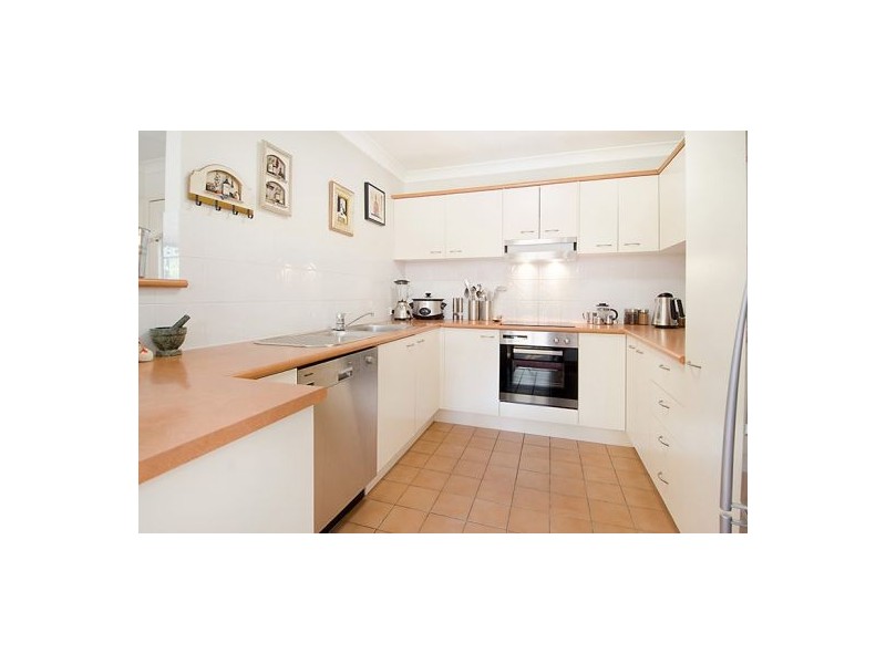 77/110 Scrub Rd, Carindale QLD 4152