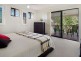 77/110 Scrub Rd, Carindale QLD 4152