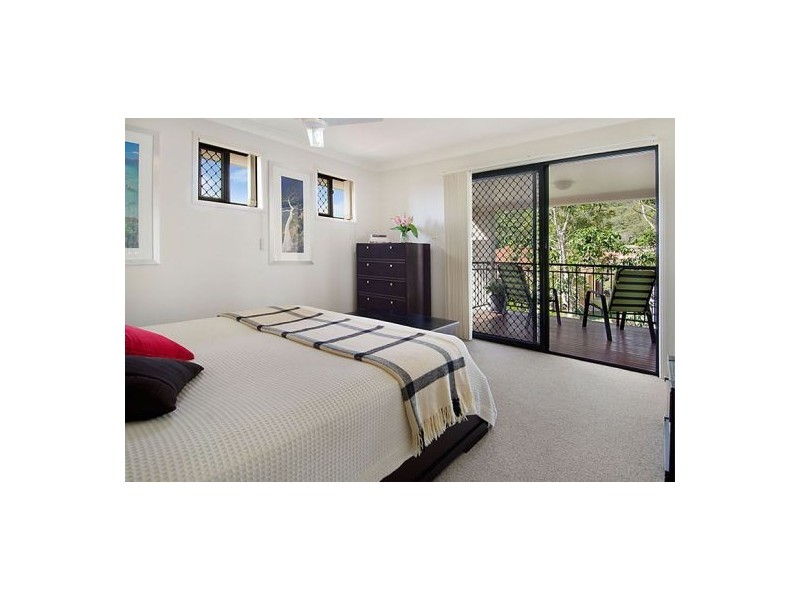 77/110 Scrub Rd, Carindale QLD 4152