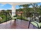 77/110 Scrub Rd, Carindale QLD 4152