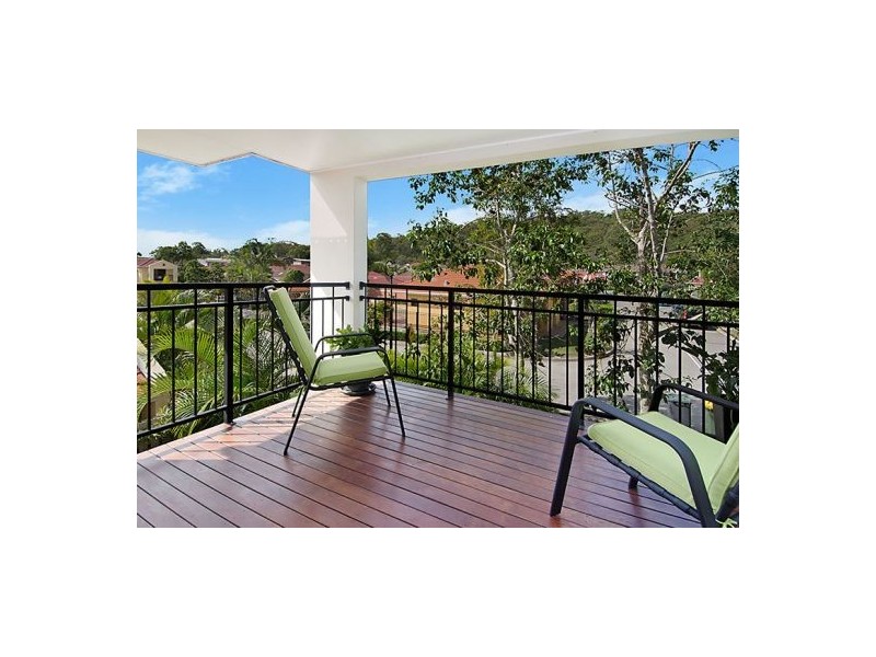 77/110 Scrub Rd, Carindale QLD 4152
