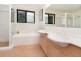 77/110 Scrub Rd, Carindale QLD 4152