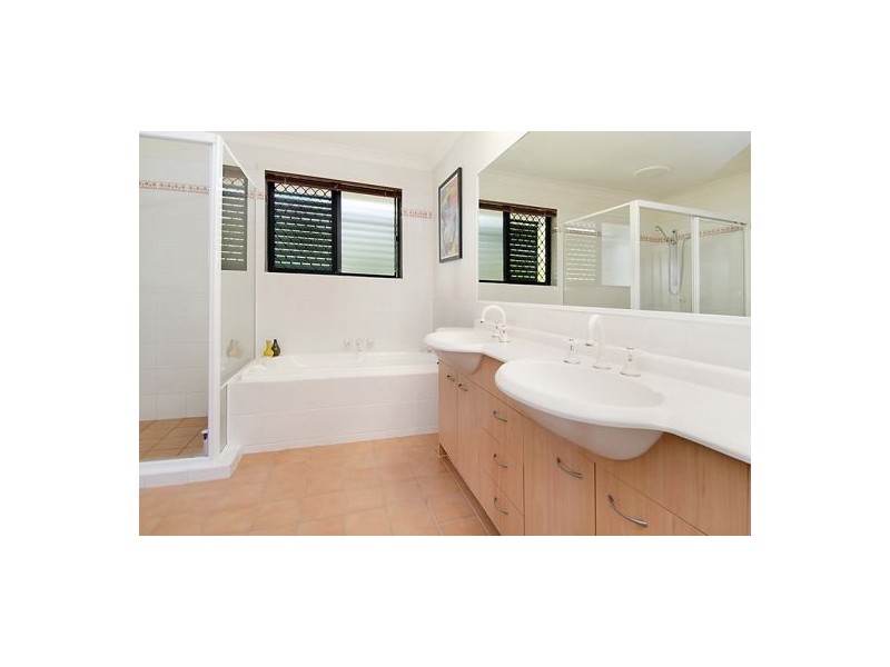 77/110 Scrub Rd, Carindale QLD 4152