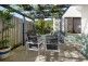 77/110 Scrub Rd, Carindale QLD 4152