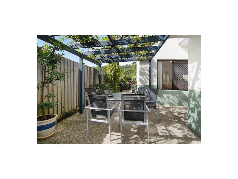 77/110 Scrub Rd, Carindale QLD 4152