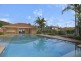 77/110 Scrub Rd, Carindale QLD 4152