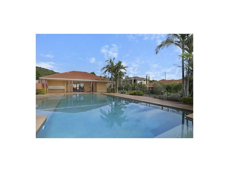 77/110 Scrub Rd, Carindale QLD 4152