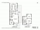 77/110 Scrub Rd, Carindale QLD 4152 Floorplan