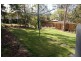 57 Middleton Street, Mount Gravatt QLD 4122