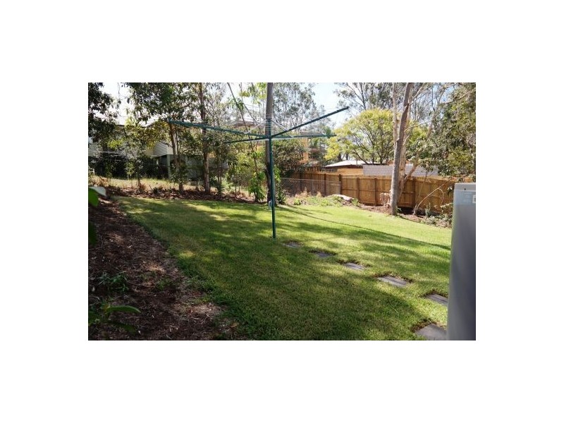 57 Middleton Street, Mount Gravatt QLD 4122