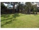 57 Middleton Street, Mount Gravatt QLD 4122
