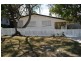 57 Middleton Street, Mount Gravatt QLD 4122