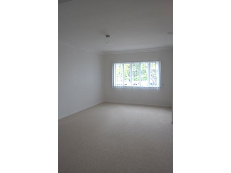 57 Middleton Street, Mount Gravatt QLD 4122